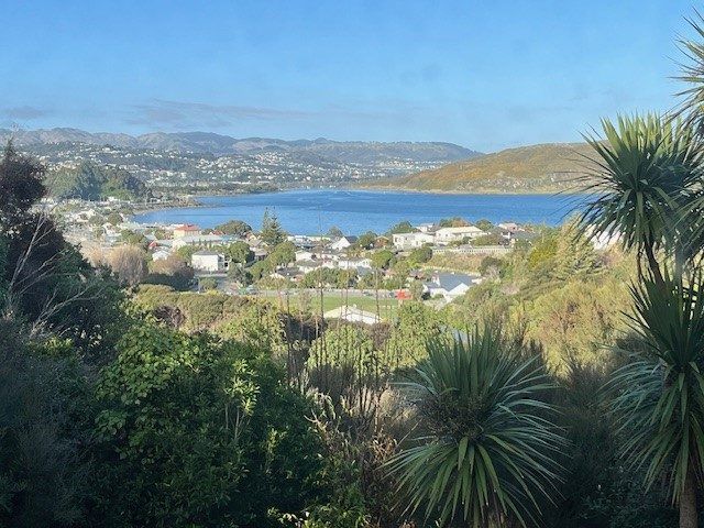  at 1/16 Corlett Road, Plimmerton, Porirua, Wellington