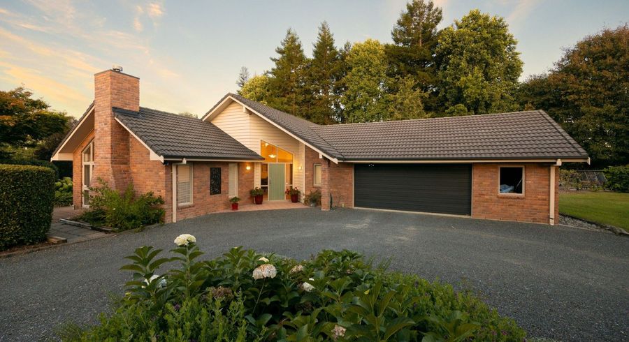  at 10 Sanctuary Lane, Tamahere, Waikato, Waikato