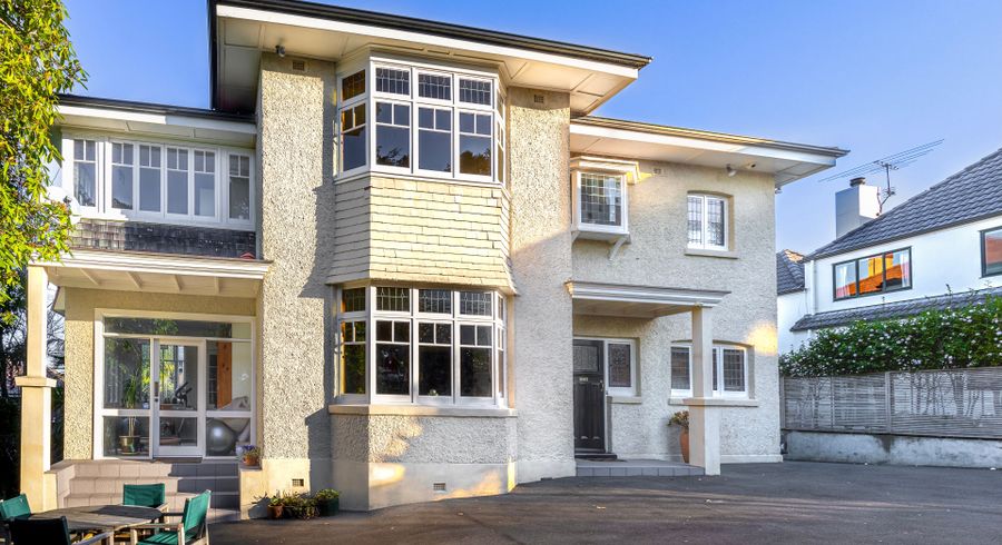  at 445 Remuera Road, Remuera, Auckland