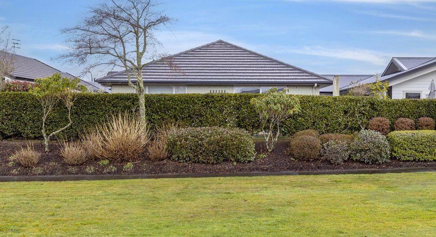  at 53 Chateau Crescent, Rangatira Park, Taupo, Waikato