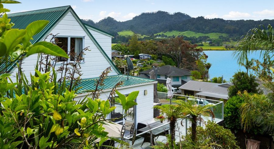  at 12 Moana Drive, Katikati