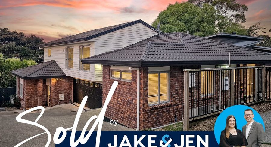  at 232 Schnapper Rock Road, Schnapper Rock, Auckland