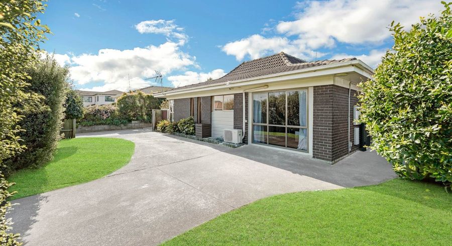  at 1/92 Carruth Road, Papatoetoe, Manukau City, Auckland