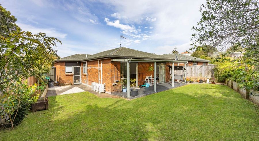  at 37F Brookfield Avenue, Onehunga, Auckland City, Auckland