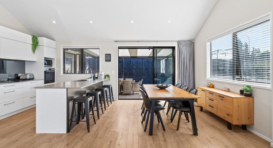  at 85 Helenslee Road, Pokeno, Franklin, Auckland