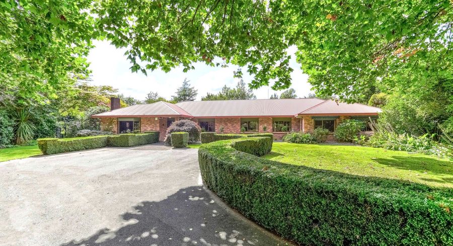  at 25 Simpson Road, Westmere, Whanganui, Manawatu / Whanganui