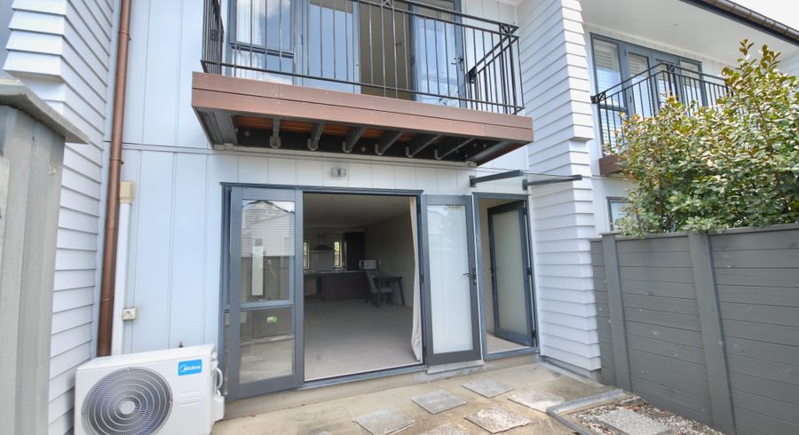  at 7/3 Burton Street, Grafton, Auckland City, Auckland