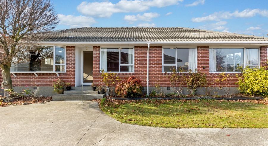  at 34 Buchanans Road, Hei Hei, Christchurch