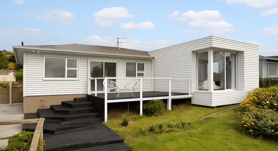  at 7 Bowes Crescent, Strathmore Park, Wellington, Wellington