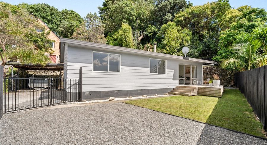  at 17A Resolution Road, Welcome Bay, Tauranga, Bay Of Plenty