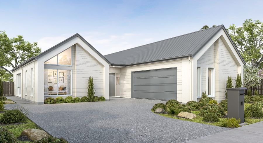  at Lot /40 Karamu Lane , Mangawhai, Kaipara, Northland