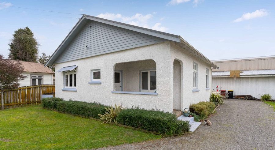  at 148 Renall Street, Masterton, Masterton, Wellington