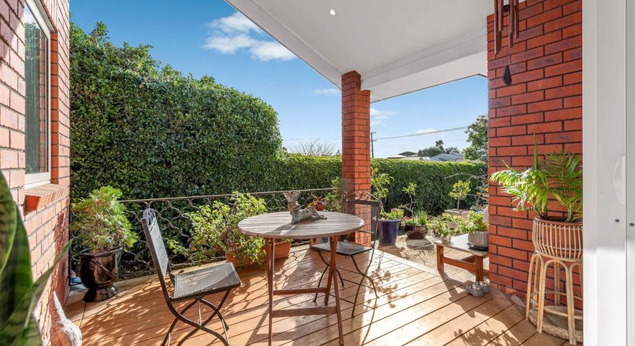  at 44 Karaka Road, Beachlands, Manukau City, Auckland