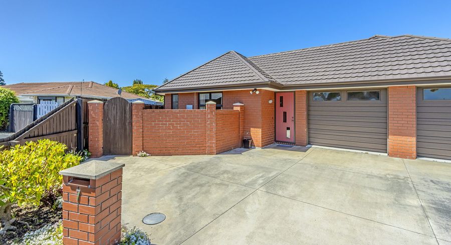 at 1/7 Gibbs Place, Halswell, Christchurch