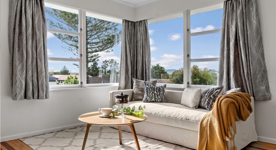  at 5/1542 Dominion Road Extension, Mount Roskill, Auckland City, Auckland