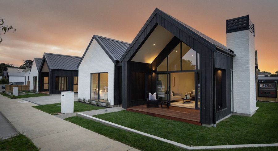  at 40 Kanuka Drive, Hokowhitu, Palmerston North, Manawatu / Whanganui
