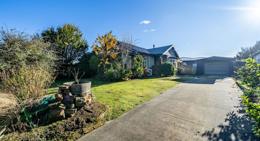  at 38 Hensley Street, Gladstone, Invercargill, Southland