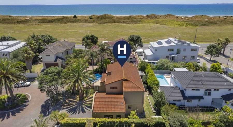  at 20 Mauritius Key, Papamoa, Tauranga, Bay Of Plenty