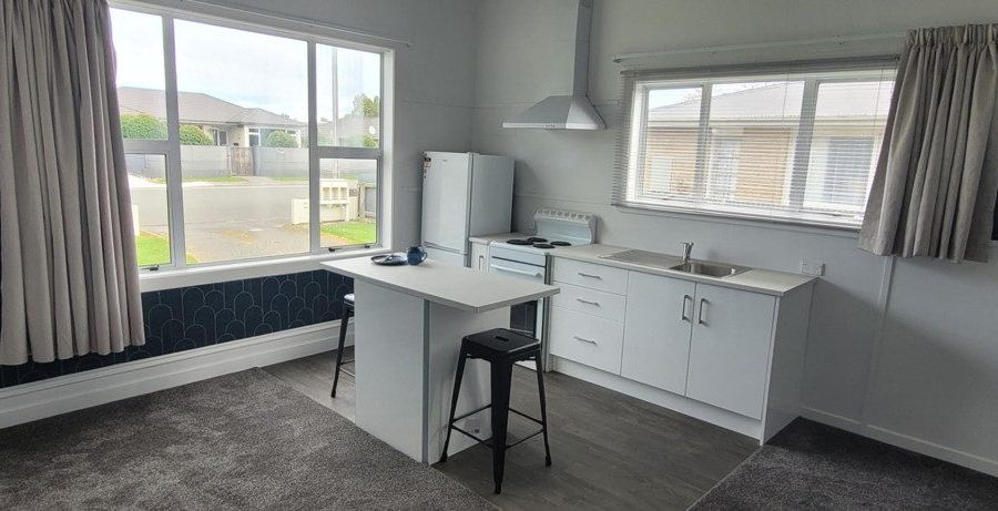  at 2/116 Avenal Street, Avenal, Invercargill, Southland