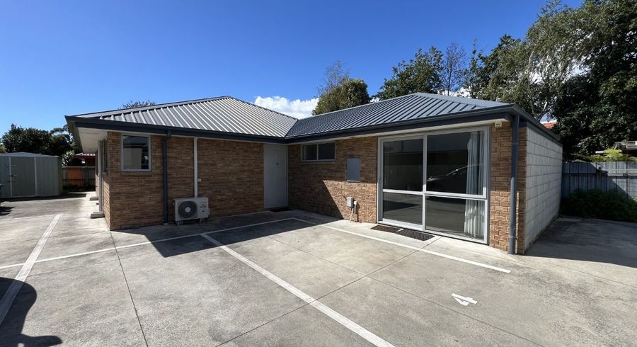  at 55a Wharenui Road, Upper Riccarton, Christchurch City, Canterbury