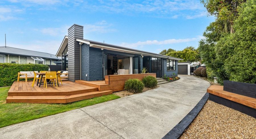  at 9 Wolsey Place, Hillmorton, Christchurch City, Canterbury