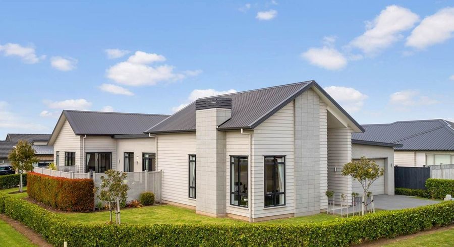  at 2 Kabardin Street, Karaka, Franklin, Auckland