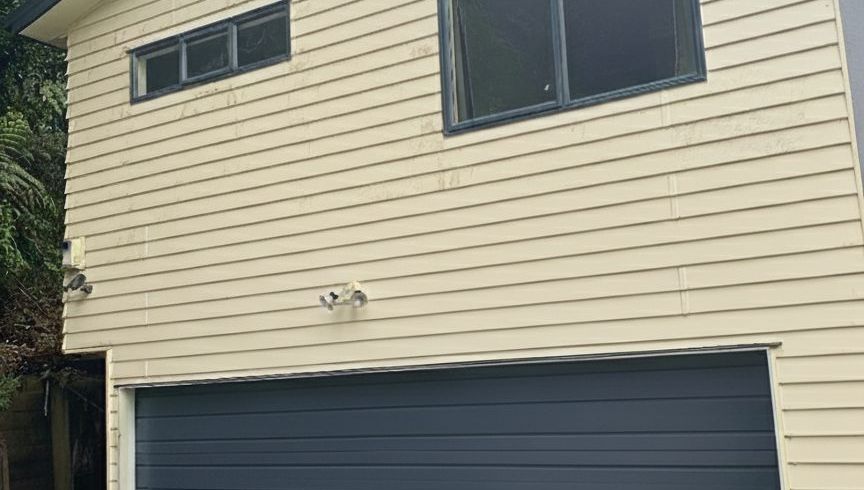  at 1/79G Rangatira Road, Beach Haven, North Shore City, Auckland