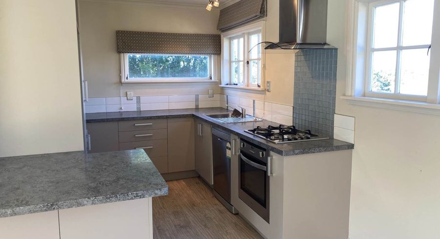  at 1 Moreton Drive, Manly, Rodney, Auckland