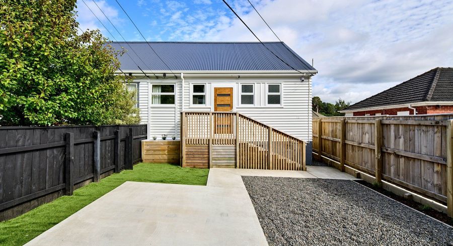  at 18 Toomath Street, Naenae, Lower Hutt, Wellington