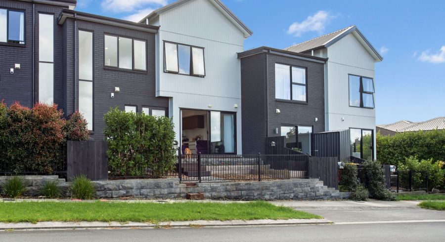  at 7B Podgora Avenue, Kumeu