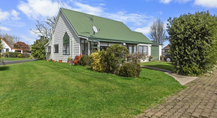  at 22 Kingfisher Way, Te Kowhai, Waikato, Waikato