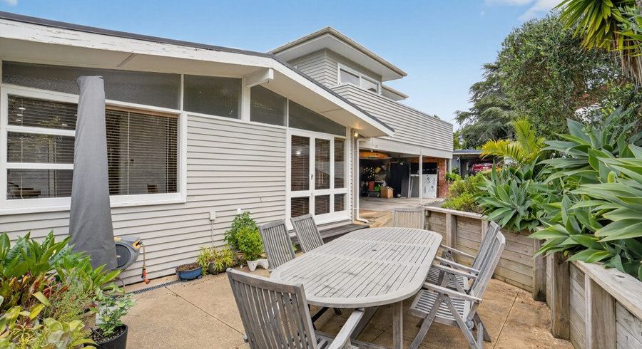  at 12 Garmons Way, Castor Bay, North Shore City, Auckland