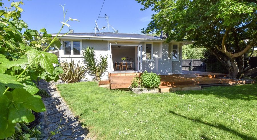  at 89 Victoria Street, Carterton