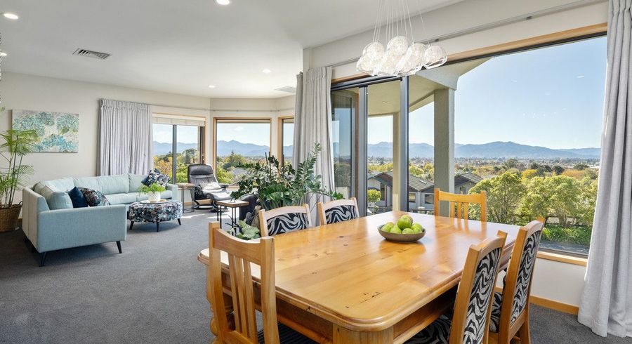  at 36 Elisha Drive, Witherlea, Blenheim