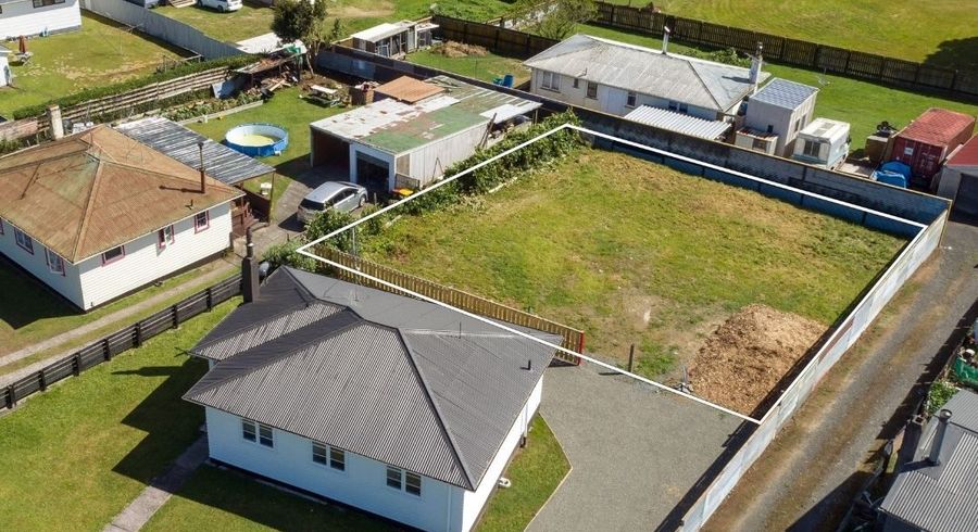  at Lot 2/5 Stirling Place, Tokoroa, South Waikato, Waikato