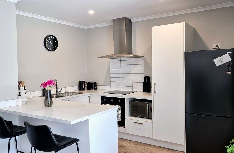  at 51 Nugget Avenue, Hobsonville, Waitakere City, Auckland