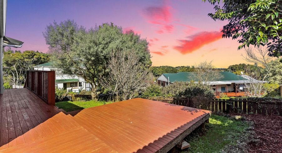  at 2/30 Eugenia Rise, Totara Heights, Auckland