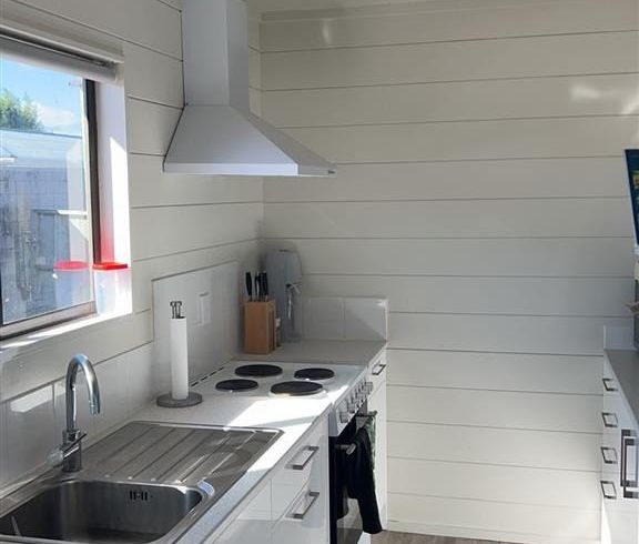  at 38b York Street, Glenholme, Rotorua, Bay Of Plenty