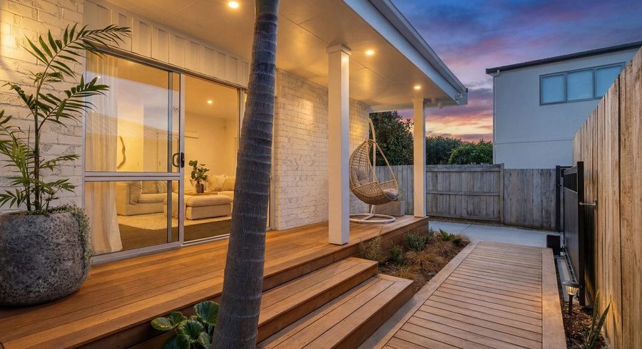  at 218 Dickson Road, Papamoa Beach, Tauranga, Bay Of Plenty