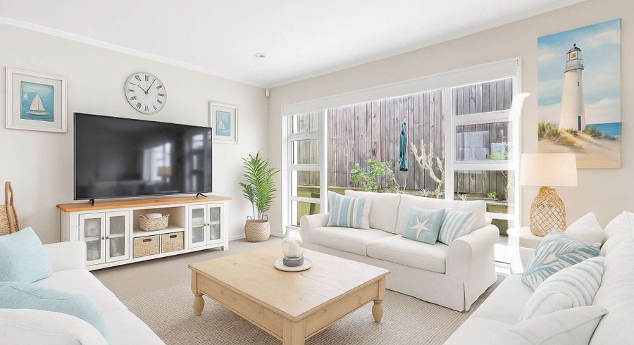  at 32 Keepers Drive, Gulf Harbour, Rodney, Auckland