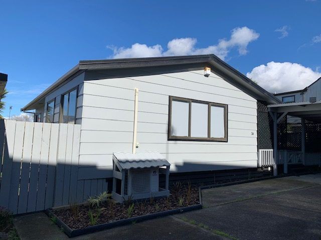 at 3A Fruitvale Road, New Lynn, Waitakere City, Auckland