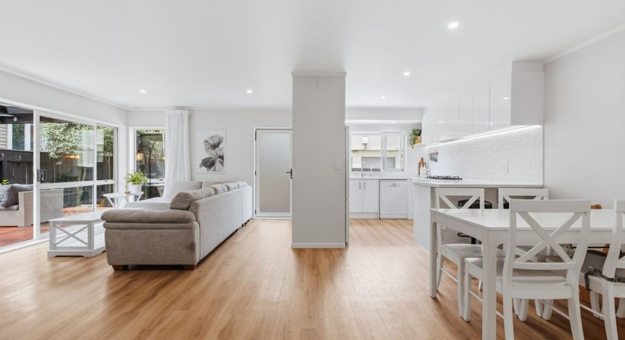  at 2/15 Kotare Street, Hilltop, Taupo, Waikato