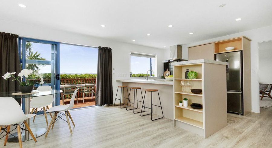  at 26B Bathgate Street, Johnsonville, Wellington, Wellington