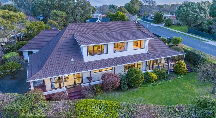  at 35 Walton Avenue, Waikanae