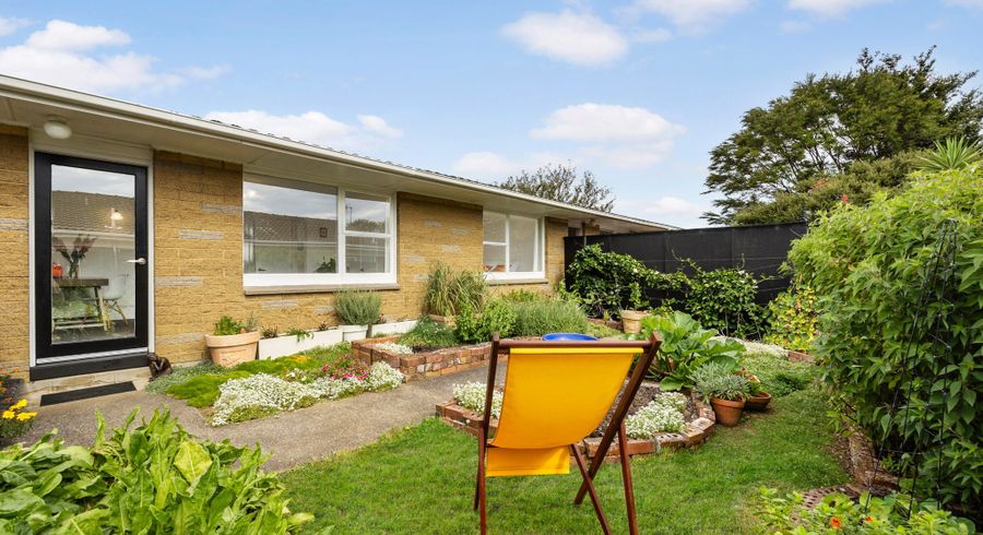  at 3/16 Dinglebank Road, Mount Wellington, Auckland