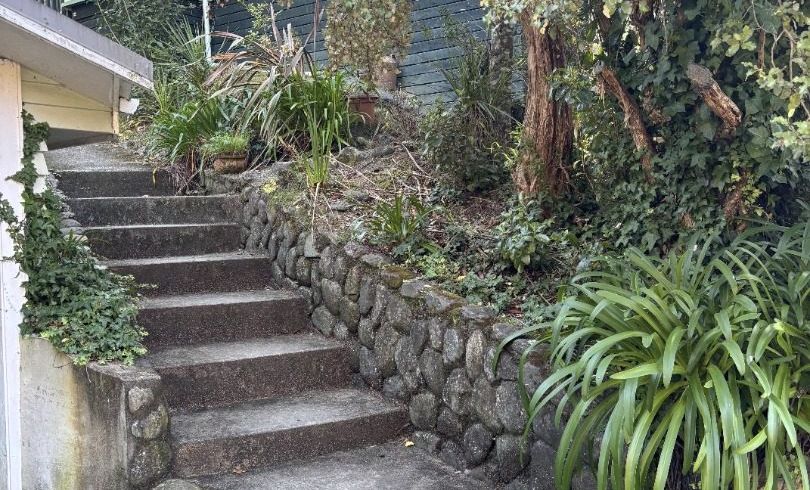  at 1/15 Dorothy Annie Way, Nelson, Nelson, Nelson / Tasman