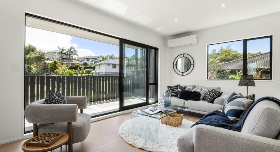  at 11/52B Rosedale Road, Rosedale, North Shore City, Auckland