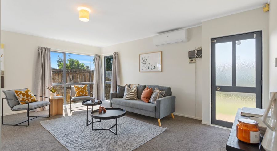  at 3/31 Templeton Place, Clendon Park, Manukau City, Auckland