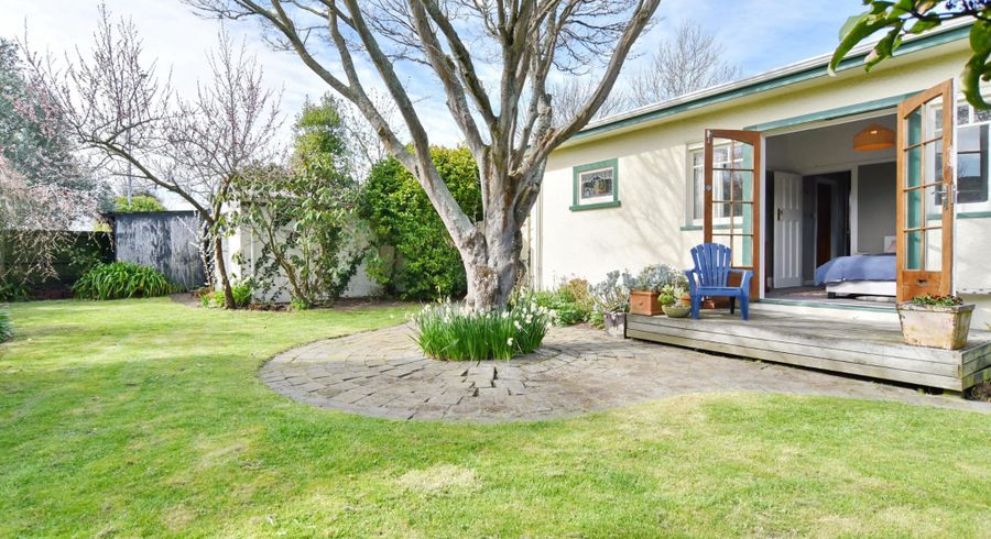  at 1/181 Wairakei Road, Bryndwr, Christchurch