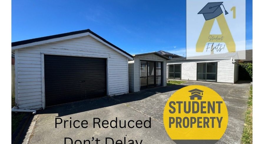  at 9 Wharenui Road, Upper Riccarton, Christchurch City, Canterbury
